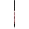 Image de L’Oréal Paris Infaillible Grip 36h Gel Automatic Liner crayon gel waterproof yeux 13 Velvet Bordeaux 5 g