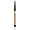 Image de L’Oréal Paris Infaillible Grip 36h Gel Automatic Liner crayon gel waterproof yeux 5 g
