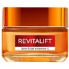 Image de L’Oréal Paris - Revitalift Soin Jour Éclat Crème de jour 50 ml female