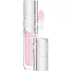Image de L'Oréal Paris Hyaluron Lip Oil Gloss Hydratant Repulpant Cristal Clear