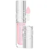 Image de L’Oréal Paris - Plump Ambition Huile à Lèvres Huile lèvres 5 ml Argent female