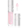 Image de L’Oréal Paris Plump Ambition brillant à lèvres volumisant à l'acide hyaluronique teinte 5 ml