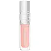 Image de L’Oréal Paris - Plump Ambition Huile à Lèvres Gloss 5 ml Nude female
