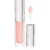 Image de L’Oréal Paris Plump Ambition brillant à lèvres volumisant à l'acide hyaluronique teinte 201 Milky Nu 5 ml
