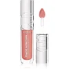 Image de L’Oréal Paris Plump Ambition brillant à lèvres volumisant à l'acide hyaluronique teinte 601 Worth It ml