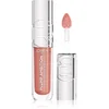 Image de L’Oréal Paris Plump Ambition brillant à lèvres volumisant à l'acide hyaluronique teinte 650 Nude Macaron ml