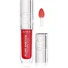 Image de L’Oréal Paris Plump Ambition brillant à lèvres volumisant à l'acide hyaluronique teinte 380 Rouge in Love 5 ml