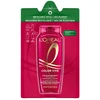 Image de L’Oréal Paris - Elseve Color Vive Shampoing 250 ml unisex