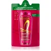 Image de L’Oréal Paris Elseve Color-Vive shampoing pour cheveux colorés Refill 250 ml