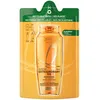 Image de L'Oreal Paris Soin Shampooing Huile Extraordinaire Deep Nutrition Citron