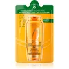 Image de L’Oréal Paris Elseve Extraordinary Oil shampoing nourrissant pour cheveux secs Refill 250 ml
