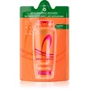 Image de L’Oréal Paris Elseve Dream Long shampoing rénovateur Refill 250 ml