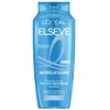 Image de L’Oréal Paris - Elseve Antipelliculaire Traitant Équilibrant enrichi en Actirox Shampoing 300 ml unisex