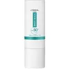 Image de L’Oréal Paris - BRIGHT REVEAL Stick Anti-UV SPF50+ Anti-Taches Vitamine E Protection solaire 9 g Noir unisex