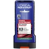 Image de L´Oréal Men Expert - Hydratant Triple Action Gel douche 300 ml male