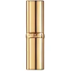 Image de L’Oréal Paris - Color Riche Satin Nude Rouge à lèvres 4.5 g Marron female