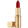 Image de L’Oréal Paris - Color Riche Satin Nude Rouge à lèvres 4.5 g Rouge foncé female