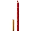 Image de L'Oréal Paris Color Riche Le Lip Liner Crayon Contour des Lèvres 300 LeRougeParis 1 Unité