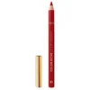 Image de L’Oréal Paris - Color Riche Le Lip Crayon Crayon à lèvres 1.2 g Rouge foncé unisex