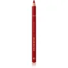 Image de L’Oréal Paris Color Riche crayon contour lèvres teinte 300 LeRouge Paris 1.2 g