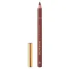 Image de L’Oréal Paris - Color Riche Le Lip Crayon Crayon à lèvres 1.2 g Marron unisex
