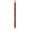 Image de L’Oréal Paris Color Riche crayon contour lèvres teinte 570 Worth It Int 1.2 g