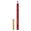Image de L’Oréal Paris - Color Riche Le Lip Crayon Crayon à lèvres 1.2 g Rouge foncé unisex