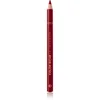 Image de L’Oréal Paris Color Riche crayon contour lèvres teinte 1990 Le Bordeaux 1.2 g