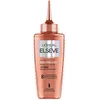 Image de L’OREAL PARIS   Elseve Fiber Booster   Sérum Anti-Chute Cheveux Clairsemés   Cure 6 Semaines* - Stimule la Pousse*   Augmente la Densité Capillaire   Hommes & Femmes - Enrichi en Aminexil-R