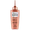 Image de L’Oréal Paris - Elseve Fiber Booster Huile et sérum cheveux 102 ml unisex