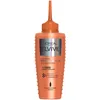 Image de L'Oréal Paris Elvive Growth Booster Sérum anti-chute 102 ml