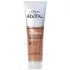 Image de L'Oréal Paris Fiber Booster Après-shampoing anti-chute pour cheveux plus épais et plus forts Renforce la fibre capillaire Moins de casse Anti-chute 150 ml