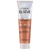 Image de L’Oréal Paris - Elseve Fiber Booster Après-shampoing 150 ml unisex