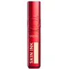 Image de L’Oréal Paris - Infaillible Skin Ink Anti-cerne 15 ml Nude unisex