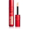 Image de L’Oréal Paris Infaillible Skin Ink fond de teint et correcteur en un seul produit teinte 15 Light Neutral 15 ml