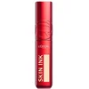 Image de L’Oréal Paris - Infaillible Skin Ink Anti-cerne 15 ml Nude unisex