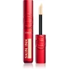 Image de L’Oréal Paris Infaillible Skin Ink fond de teint et correcteur en un seul produit teinte 20 Light Neutral 15 ml