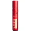 Image de L’Oréal Paris - Infaillible Skin Ink Anti-cerne 15 ml Blanc unisex