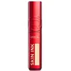 Image de L’Oréal Paris - Infaillible Skin Ink Anti-cerne 15 ml Nude unisex
