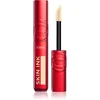 Image de L’Oréal Paris Infaillible Skin Ink fond de teint et correcteur en un seul produit teinte 100 Light Warm 15 ml