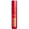 Image de L’Oréal Paris - Infaillible Skin Ink Anti-cerne 15 ml Marron clair unisex