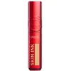 Image de L’Oréal Paris - Infaillible Skin Ink Anti-cerne 15 ml Marron clair unisex