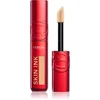 Image de L’Oréal Paris Infaillible Skin Ink fond de teint et correcteur en un seul produit teinte 270 Medium Warm 15 ml