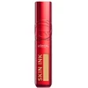 Image de L’Oréal Paris - Infaillible Skin Ink Anti-cerne 15 ml Marron clair unisex