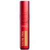 Image de L’Oréal Paris - Infaillible Skin Ink Anti-cerne 15 ml Marron clair unisex