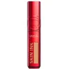 Image de L’Oréal Paris - Infaillible Skin Ink Anti-cerne 15 ml Marron clair unisex