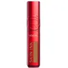 Image de L’Oréal Paris - Infaillible Skin Ink Anti-cerne 15 ml Marron clair unisex