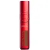 Image de L’Oréal Paris - Infaillible Skin Ink Anti-cerne 15 ml Marron unisex