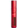 Image de L’Oréal Paris - Infaillible Skin Ink Anti-cerne 15 ml Marron unisex