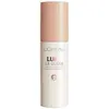 Image de L’Oréal Paris - LUMI Le Glow Highlighter 5 g Blanc unisex